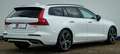 Volvo V60 2.0 T4 R-Design Polestar Engineerd Bianco - thumbnail 3