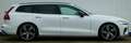 Volvo V60 2.0 T4 R-Design Polestar Engineerd Bianco - thumbnail 5