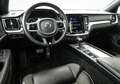 Volvo V60 2.0 T4 R-Design Polestar Engineerd Bianco - thumbnail 7
