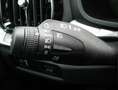Volvo V60 2.0 T4 R-Design Polestar Engineerd Bianco - thumbnail 14