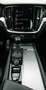 Volvo V60 2.0 T4 R-Design Polestar Engineerd Bianco - thumbnail 11