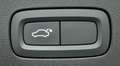 Volvo V60 2.0 T4 R-Design Polestar Engineerd Wit - thumbnail 23
