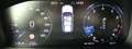 Volvo V60 2.0 T4 R-Design Polestar Engineerd Bianco - thumbnail 10