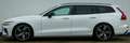 Volvo V60 2.0 T4 R-Design Polestar Engineerd Bianco - thumbnail 6