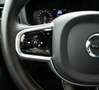 Volvo V60 2.0 T4 R-Design Polestar Engineerd Wit - thumbnail 19