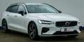 Volvo V60 2.0 T4 R-Design Polestar Engineerd Bianco - thumbnail 4