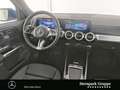 Mercedes-Benz EQB 300 EQB 300 4M Progressive LED/360°Cam/AHK/Memory uvm Blau - thumbnail 5