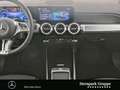 Mercedes-Benz EQB 300 EQB 300 4M Progressive LED/360°Cam/AHK/Memory uvm Blau - thumbnail 4
