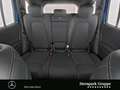 Mercedes-Benz EQB 300 EQB 300 4M Progressive LED/360°Cam/AHK/Memory uvm Bleu - thumbnail 7