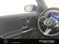 Mercedes-Benz EQB 300 EQB 300 4M Progressive LED/360°Cam/AHK/Memory uvm Blau - thumbnail 8