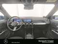 Mercedes-Benz EQB 300 EQB 300 4M Progressive LED/360°Cam/AHK/Memory uvm Blau - thumbnail 6