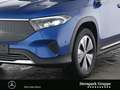 Mercedes-Benz EQB 300 EQB 300 4M Progressive LED/360°Cam/AHK/Memory uvm Blau - thumbnail 3