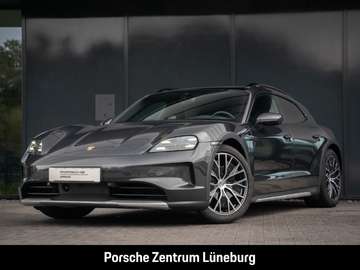 4S Cross Turismo InnoDrive Head-Up BOSE