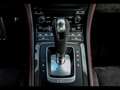 Porsche 718 Cayman GTS PDK°CARBON°NAVI°PDLS+°PDC Gris - thumbnail 14