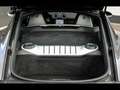 Porsche 718 Cayman GTS PDK°CARBON°NAVI°PDLS+°PDC Gris - thumbnail 22