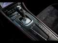 Porsche 718 Cayman GTS PDK°CARBON°NAVI°PDLS+°PDC Gris - thumbnail 16