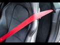 Porsche 718 Cayman GTS PDK°CARBON°NAVI°PDLS+°PDC Gris - thumbnail 20