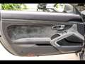 Porsche 718 Cayman GTS PDK°CARBON°NAVI°PDLS+°PDC Gris - thumbnail 10