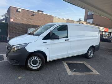 Model 2021 *ONLY 3283km* Electric autonomie 180km *Netto 12.810* *