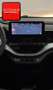 Fiat 500e C Icon NAVI+KLIMA+CARPLAY+DIGITAL+TEMPOMAT+ Noir - thumbnail 14