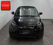 Fiat 500e C Icon NAVI+KLIMA+CARPLAY+DIGITAL+TEMPOMAT+ Noir - thumbnail 40