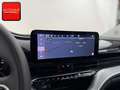 Fiat 500e C Icon NAVI+KLIMA+CARPLAY+DIGITAL+TEMPOMAT+ Noir - thumbnail 18