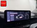 Fiat 500e C Icon NAVI+KLIMA+CARPLAY+DIGITAL+TEMPOMAT+ Noir - thumbnail 23