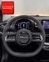 Fiat 500e C Icon NAVI+KLIMA+CARPLAY+DIGITAL+TEMPOMAT+ Noir - thumbnail 15