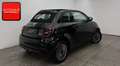 Fiat 500e C Icon NAVI+KLIMA+CARPLAY+DIGITAL+TEMPOMAT+ Noir - thumbnail 38