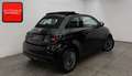 Fiat 500e C Icon NAVI+KLIMA+CARPLAY+DIGITAL+TEMPOMAT+ Noir - thumbnail 4
