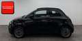 Fiat 500e C Icon NAVI+KLIMA+CARPLAY+DIGITAL+TEMPOMAT+ Noir - thumbnail 37