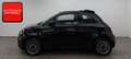 Fiat 500e C Icon NAVI+KLIMA+CARPLAY+DIGITAL+TEMPOMAT+ Noir - thumbnail 2
