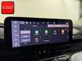 Fiat 500e C Icon NAVI+KLIMA+CARPLAY+DIGITAL+TEMPOMAT+ Noir - thumbnail 26