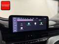 Fiat 500e C Icon NAVI+KLIMA+CARPLAY+DIGITAL+TEMPOMAT+ Noir - thumbnail 25