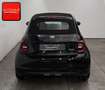 Fiat 500e C Icon NAVI+KLIMA+CARPLAY+DIGITAL+TEMPOMAT+ Noir - thumbnail 41