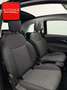Fiat 500e C Icon NAVI+KLIMA+CARPLAY+DIGITAL+TEMPOMAT+ Noir - thumbnail 8