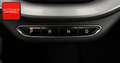 Fiat 500e C Icon NAVI+KLIMA+CARPLAY+DIGITAL+TEMPOMAT+ Noir - thumbnail 30