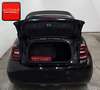 Fiat 500e C Icon NAVI+KLIMA+CARPLAY+DIGITAL+TEMPOMAT+ Noir - thumbnail 34