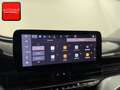 Fiat 500e C Icon NAVI+KLIMA+CARPLAY+DIGITAL+TEMPOMAT+ Noir - thumbnail 17