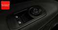 Fiat 500e C Icon NAVI+KLIMA+CARPLAY+DIGITAL+TEMPOMAT+ Noir - thumbnail 32