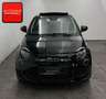 Fiat 500e C Icon NAVI+KLIMA+CARPLAY+DIGITAL+TEMPOMAT+ Noir - thumbnail 6