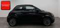 Fiat 500e C Icon NAVI+KLIMA+CARPLAY+DIGITAL+TEMPOMAT+ Noir - thumbnail 39