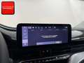 Fiat 500e C Icon NAVI+KLIMA+CARPLAY+DIGITAL+TEMPOMAT+ Noir - thumbnail 19
