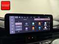 Fiat 500e C Icon NAVI+KLIMA+CARPLAY+DIGITAL+TEMPOMAT+ Noir - thumbnail 16