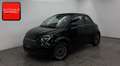 Fiat 500e C Icon NAVI+KLIMA+CARPLAY+DIGITAL+TEMPOMAT+ Noir - thumbnail 36