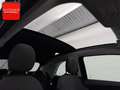 Fiat 500e C Icon NAVI+KLIMA+CARPLAY+DIGITAL+TEMPOMAT+ Noir - thumbnail 10