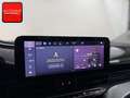 Fiat 500e C Icon NAVI+KLIMA+CARPLAY+DIGITAL+TEMPOMAT+ Noir - thumbnail 21