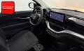 Fiat 500e C Icon NAVI+KLIMA+CARPLAY+DIGITAL+TEMPOMAT+ Noir - thumbnail 12