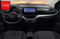 Fiat 500e C Icon NAVI+KLIMA+CARPLAY+DIGITAL+TEMPOMAT+ Noir - thumbnail 3