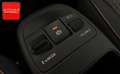 Fiat 500e C Icon NAVI+KLIMA+CARPLAY+DIGITAL+TEMPOMAT+ Noir - thumbnail 29